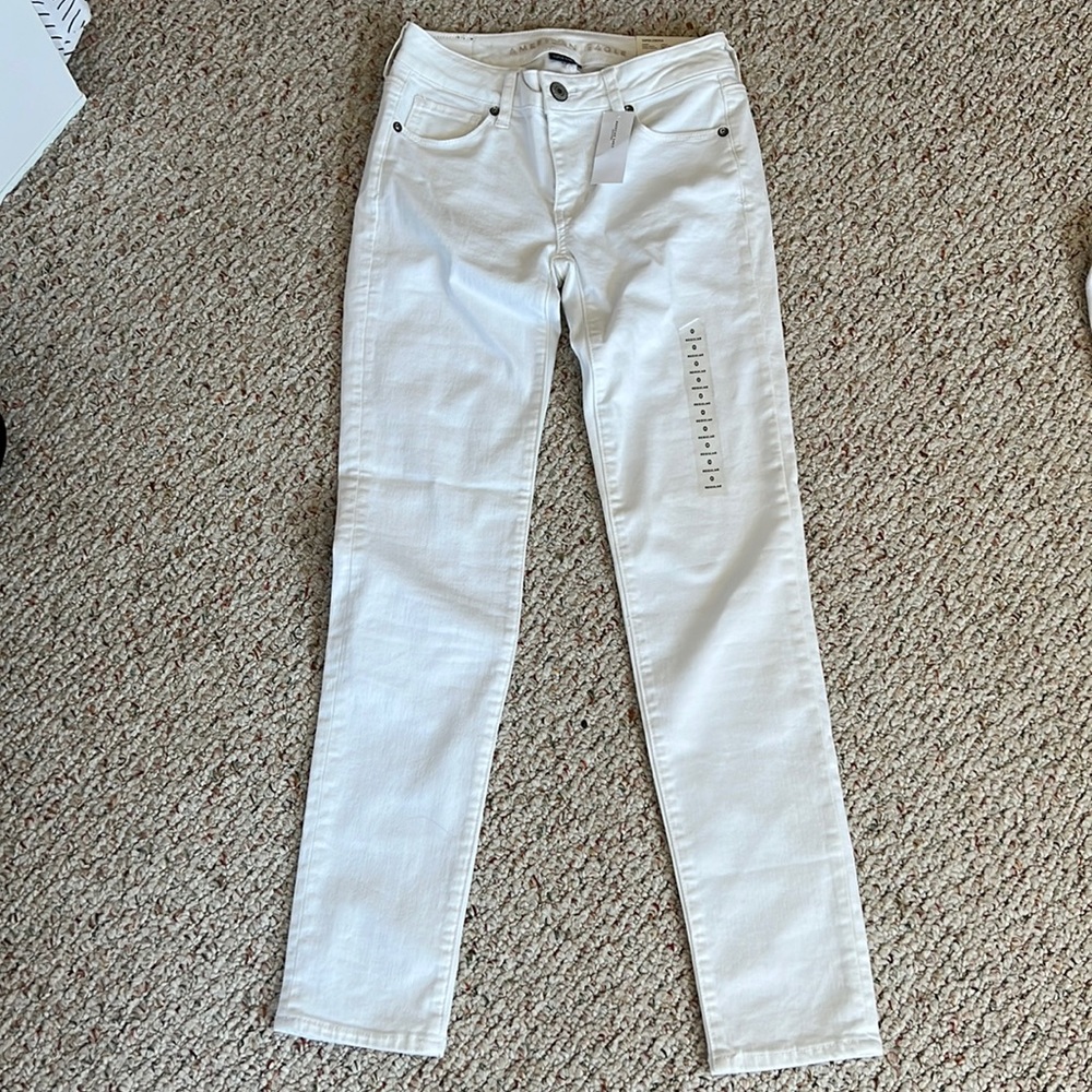NWT American Eagle Jeans 🦅